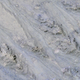 Image: NASA/JPL/University of Arizona/USGS